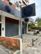 Loja / Salão / Ponto Comercial para alugar, 281m² no Passo da Areia, Porto Alegre - Foto 11