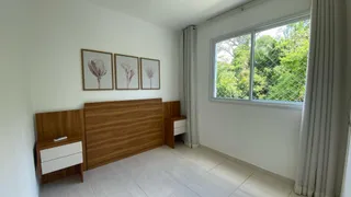Apartamento com 2 Quartos para alugar, 78m² no Jardim das Margaridas, Salvador - Foto 25