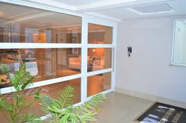 Apartamento com 2 Quartos à venda, 89m² no Bom Fim, Porto Alegre - Foto 3