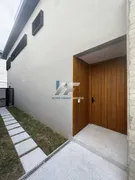 Casa de Condomínio com 4 Quartos à venda, 364m² no Alphaville, Santana de Parnaíba - Foto 4