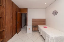 Casa de Condomínio com 4 Quartos à venda, 704m² no Vila Castela , Nova Lima - Foto 22