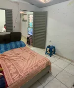 Casa com 3 Quartos à venda, 200m² no Alípio de Melo, Belo Horizonte - Foto 18