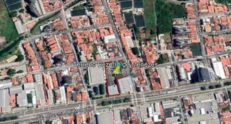 Terreno / Lote / Condomínio à venda, 4499m² no Sao Gerardo, Fortaleza - Foto 1