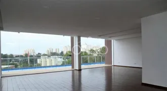 Apartamento com 2 Quartos à venda, 62m² no Parque Taboão, Taboão da Serra - Foto 23