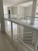 Casa de Condomínio com 4 Quartos à venda, 710m² no Chácara Flora, Valinhos - Foto 12