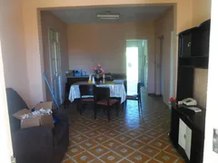 Casa com 3 Quartos à venda, 90m² no Parque Araxá, Fortaleza - Foto 6