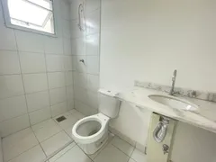 Apartamento com 3 Quartos à venda, 50m² no Aeroporto, Belo Horizonte - Foto 14