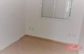 Apartamento com 3 Quartos à venda, 109m² no Vila Costa, Suzano - Foto 12