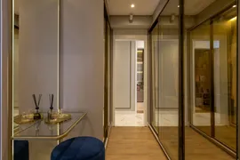 Apartamento com 4 Quartos à venda, 122m² no Tatuapé, São Paulo - Foto 9