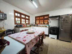 Casa de Condomínio com 3 Quartos à venda, 155m² no Quebra Frascos, Teresópolis - Foto 17