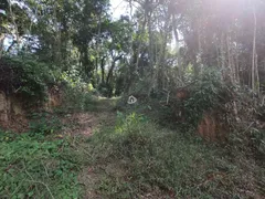 Terreno / Lote / Condomínio à venda, 2325m² no Chacaras Embu Colonial, Embu das Artes - Foto 5