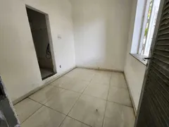 Casa com 7 Quartos à venda, 263m² no Rio Comprido, Rio de Janeiro - Foto 20