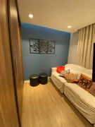 Apartamento com 2 Quartos à venda, 54m² no Jardim Caboré, São Paulo - Foto 10