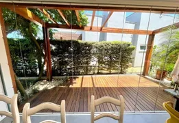 Casa de Condomínio com 4 Quartos à venda, 239m² no Condominio Porto Coronado, Xangri-lá - Foto 9
