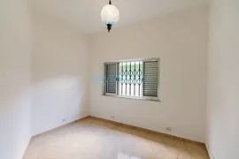 Casa com 4 Quartos para venda ou aluguel, 259m² no Lapa, São Paulo - Foto 10