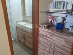 Flat com 1 Quarto para alugar, 59m² no Barra da Tijuca, Rio de Janeiro - Foto 20