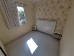 Apartamento com 2 Quartos à venda, 49m² no Jardim Recanto dos Sonhos, Sumaré - Foto 16