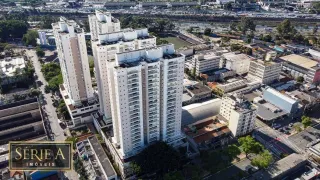 Apartamento com 2 Quartos à venda, 69m² no Barra Funda, São Paulo - Foto 12