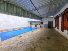 Casa com 3 Quartos para alugar, 240m² no Itaum, Joinville - Foto 37