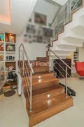 Casa de Condomínio com 4 Quartos à venda, 356m² no Agronomia, Porto Alegre - Foto 41