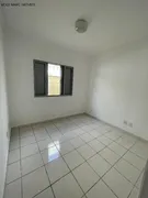 Casa com 2 Quartos para venda ou aluguel, 80m² no Vila Mogilar, Mogi das Cruzes - Foto 7
