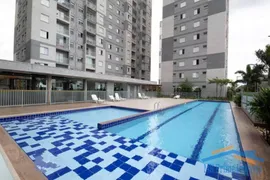 Apartamento com 2 Quartos à venda, 46m² no Padroeira, Osasco - Foto 8