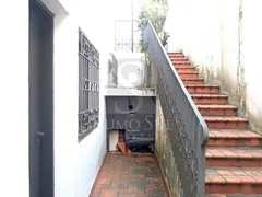 Casa com 5 Quartos à venda, 800m² no Santo Amaro, São Paulo - Foto 55