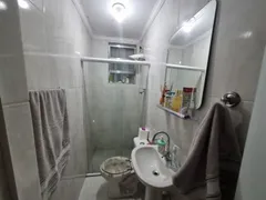 Casa com 3 Quartos à venda, 240m² no Itaipu, Belford Roxo - Foto 32