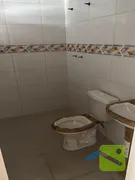 Sobrado com 3 Quartos para alugar, 250m² no Rio Pequeno, São Paulo - Foto 14