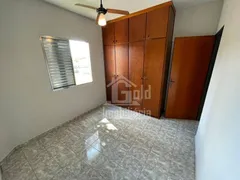 Apartamento com 2 Quartos para alugar, 67m² no Residencial Flórida, Ribeirão Preto - Foto 8