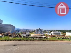 Terreno / Lote / Condomínio à venda, 461m² no Condomínio Villa Real de Bragança, Bragança Paulista - Foto 4
