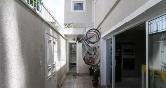 Sobrado com 3 Quartos à venda, 130m² no Móoca, São Paulo - Foto 17