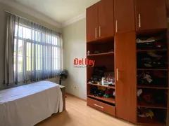 Apartamento com 3 Quartos à venda, 89m² no Caiçaras, Belo Horizonte - Foto 6
