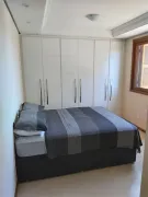 Apartamento com 3 Quartos à venda, 190m² no Vila Ipiranga, Porto Alegre - Foto 32