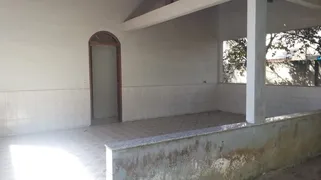 Casa Comercial com 7 Quartos para alugar, 24000m² no Praia de Capuba, Serra - Foto 33