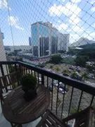 Apartamento com 3 Quartos à venda, 70m² no Barra da Tijuca, Rio de Janeiro - Foto 3