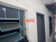 Casa com 3 Quartos à venda, 140m² no Jardim Pinhal, Guarulhos - Foto 29