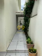 Sobrado com 4 Quartos à venda, 160m² no Jardim Ernestina, São Paulo - Foto 2