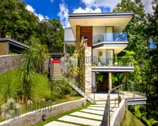 Casa de Condomínio com 5 Quartos à venda, 521m² no Parque do Imbuí, Teresópolis - Foto 121