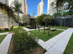 Apartamento com 4 Quartos para alugar, 154m² no Belvedere, Belo Horizonte - Foto 31