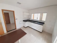 Casa com 3 Quartos à venda, 414m² no City Ribeirão, Ribeirão Preto - Foto 30