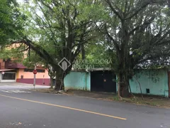 Terreno / Lote / Condomínio à venda, 290m² no Higienópolis, Porto Alegre - Foto 3