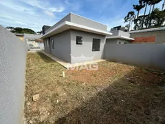 Casa com 3 Quartos à venda, 60m² no Roca Grande, Colombo - Foto 13