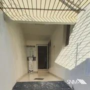 Casa com 4 Quartos à venda, 235m² no José Bonifácio, Fortaleza - Foto 2