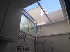 Casa de Condomínio com 2 Quartos à venda, 63m² no Água Fria, São Paulo - Foto 20