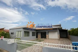 Casa com 4 Quartos à venda, 250m² no Itapiruba, Laguna - Foto 1