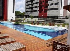 Apartamento com 3 Quartos à venda, 79m² no Torre, João Pessoa - Foto 1