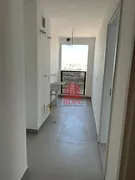 Apartamento com 3 Quartos à venda, 140m² no Pinheiros, São Paulo - Foto 5