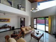 Casa de Condomínio com 4 Quartos à venda, 360m² no Granja Viana, Cotia - Foto 10