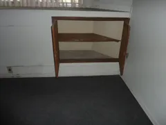 Conjunto Comercial / Sala para alugar, 48m² no Centro, Vitória - Foto 5